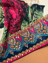 Detail 10