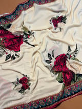 Detail 9