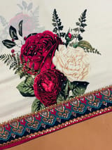 Detail 8