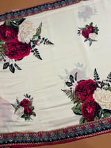 Detail 7