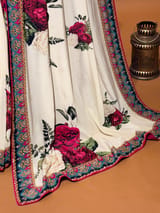 Detail 6