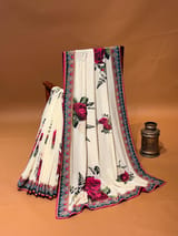 Pallu