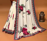 Border detail