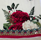 Detail 12
