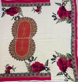 Detail 13