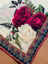 Detail 11