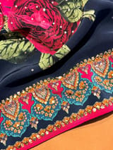 Detail 17