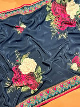 Detail 11