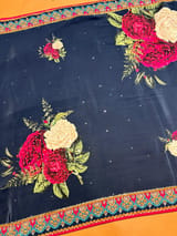 Detail 13