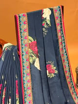 Detail 10