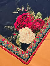 Detail 12