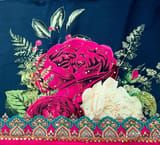 Detail 14