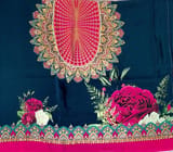 Detail 16