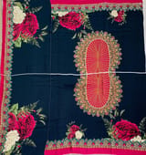 Detail 15