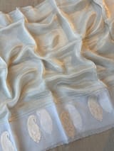 Detail 9