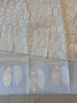 Detail 12
