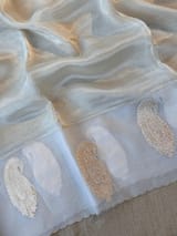 Detail 11