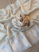 Detail 10