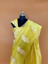 Pallu