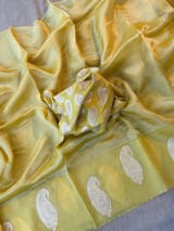 Detail 9