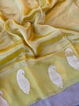 Detail 8