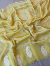 Detail 7