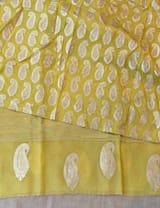 Detail 10