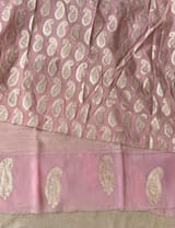 Detail 9