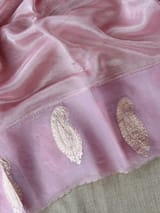 Detail 6