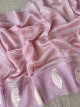 Detail 7