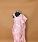 Pallu