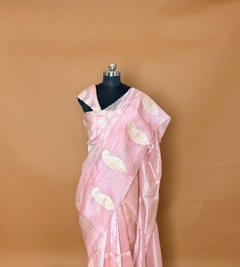 Pallu