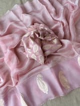 Detail 8