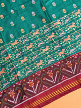 Detail 13