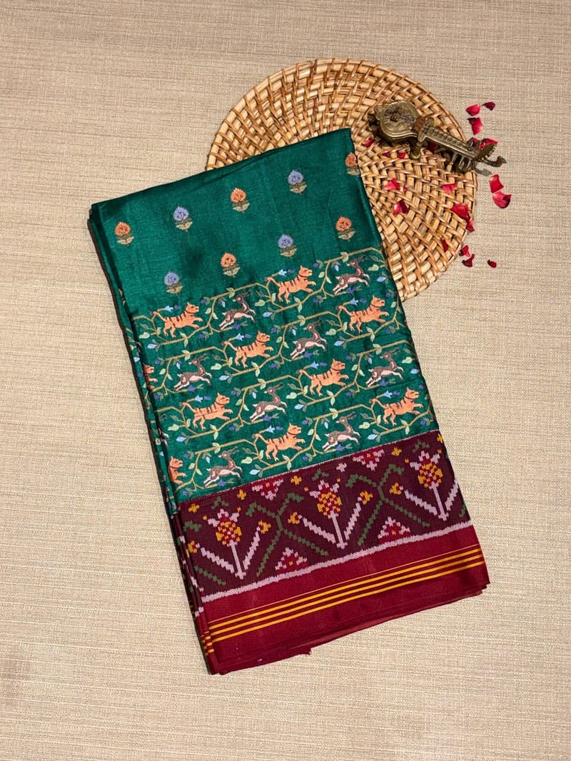 Pallu