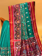 Detail 7