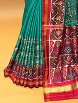 Detail 8
