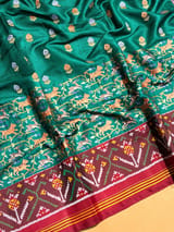 Detail 11