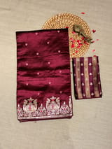 Pallu