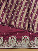 Detail 13