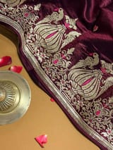 Detail 12