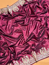 Detail 7