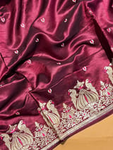 Detail 8