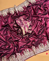 Detail 9