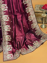 Detail 11