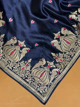 Detail 12