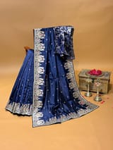 Pallu