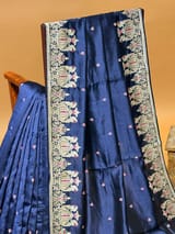Detail 7