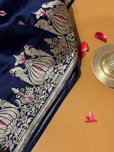 Detail 6