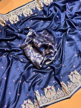 Detail 10